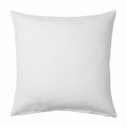 POLY FILLER CUSHION 20"X 20"